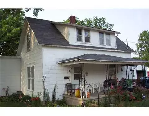 4 E Main, Fletcher, OH 45326 photo 1