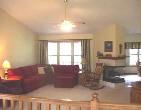 4741 Snider Rd, Fairborn, OH 45324 photo 4