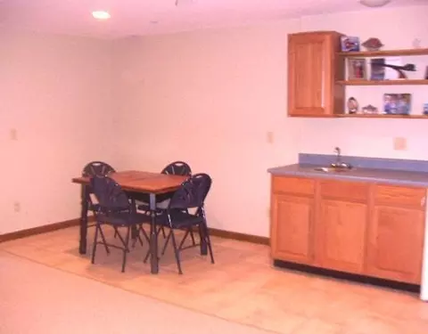 4741 Snider Rd, Fairborn, OH 45324 photo 14