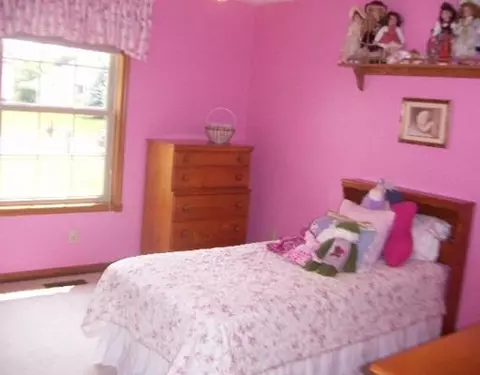 4741 Snider Rd, Fairborn, OH 45324 photo 11