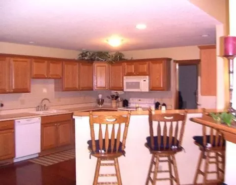 4741 Snider Rd, Fairborn, OH 45324 photo 7