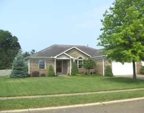 4741 Snider Rd, Fairborn, OH 45324 photo 1