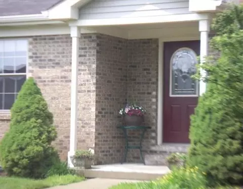 4741 Snider Rd, Fairborn, OH 45324 photo 2