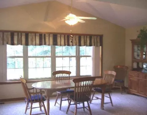4741 Snider Rd, Fairborn, OH 45324 photo 5