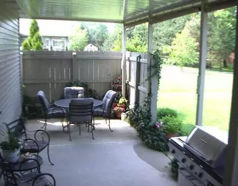 4741 Snider Rd, Fairborn, OH 45324 photo 8