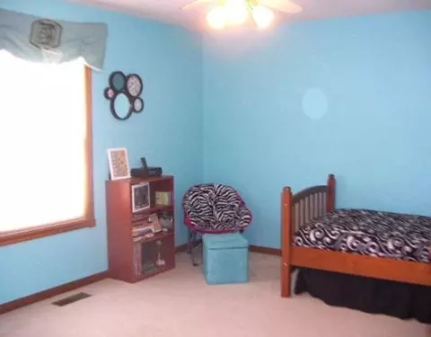 4741 Snider Rd, Fairborn, OH 45324 photo 12