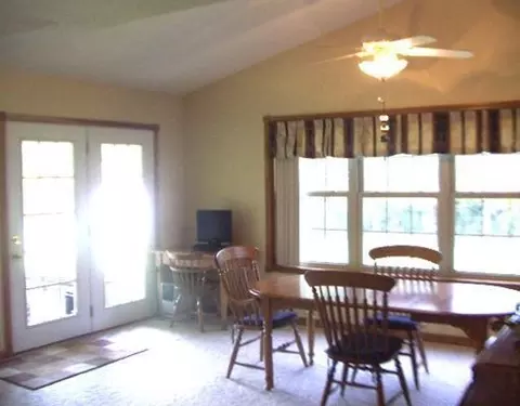 4741 Snider Rd, Fairborn, OH 45324 photo 6