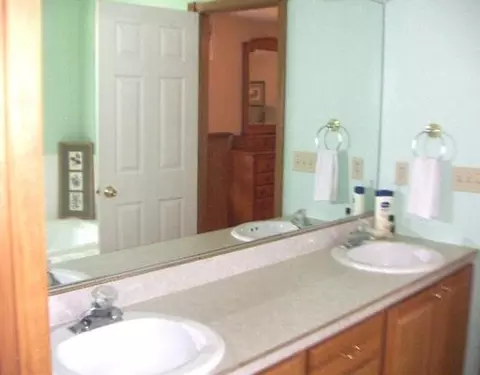 4741 Snider Rd, Fairborn, OH 45324 photo 10