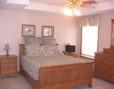 4741 Snider Rd, Fairborn, OH 45324 photo 9