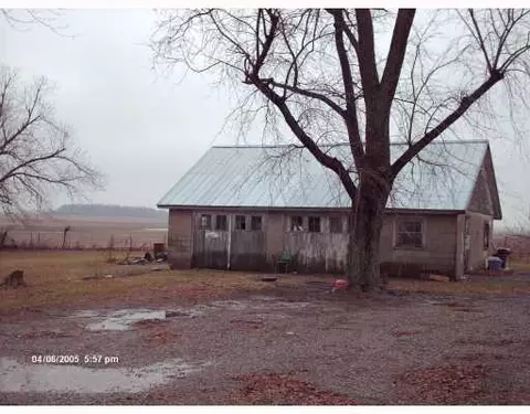 11508 W County Road 60, De Graff, OH 43318 photo 2