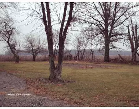 11508 W County Road 60, De Graff, OH 43318 photo 3