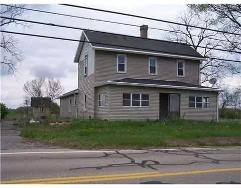 2724 Moorefield, Springfield, OH 45502 photo 1