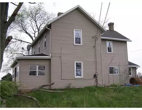 2724 Moorefield, Springfield, OH 45502 photo 2