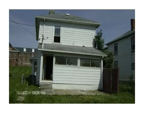 205 S Western, Springfield, OH 45506 photo 2