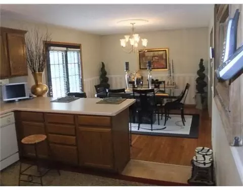 2733 Conowoods Dr, Springfield, OH 45503 photo 13