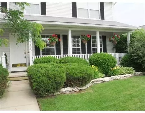 2733 Conowoods Dr, Springfield, OH 45503 photo 9
