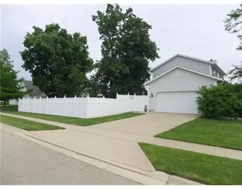 2733 Conowoods Dr, Springfield, OH 45503 photo 18