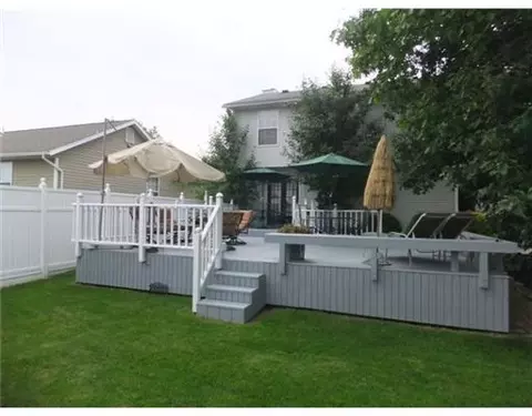 2733 Conowoods Dr, Springfield, OH 45503 photo 7