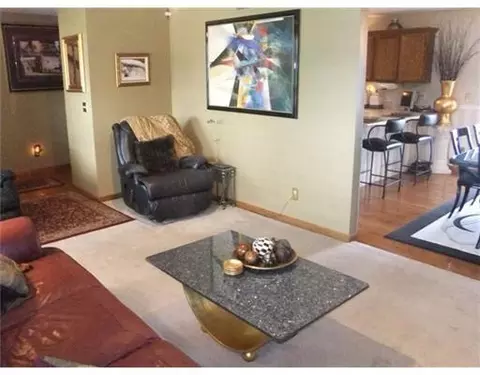 2733 Conowoods Dr, Springfield, OH 45503 photo 10
