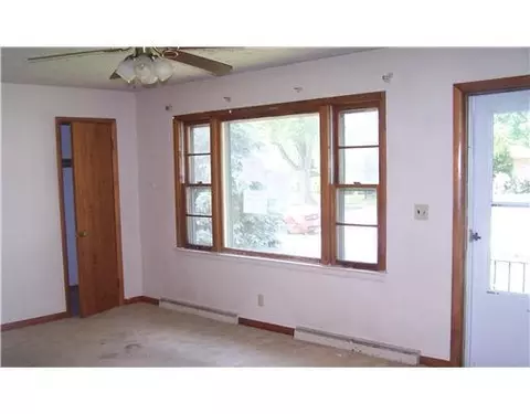 129 W John, Springfield, OH 45506 photo 4