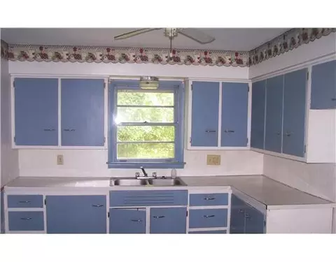 129 W John, Springfield, OH 45506 photo 3