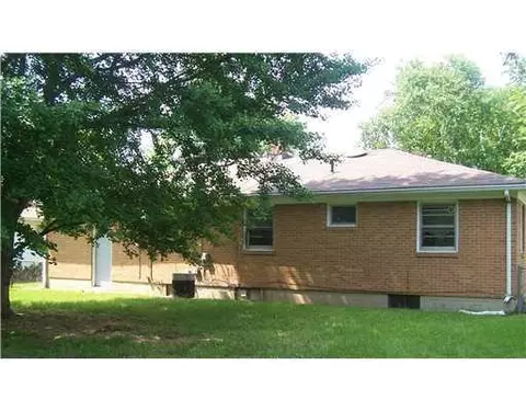 129 W John, Springfield, OH 45506 photo 2