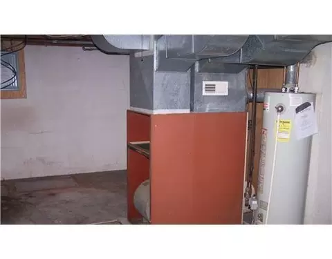 129 W John, Springfield, OH 45506 photo 7