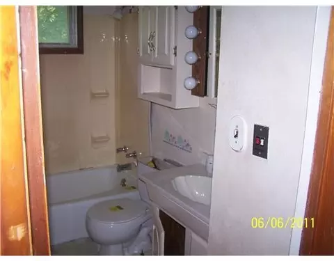 129 W John, Springfield, OH 45506 photo 5