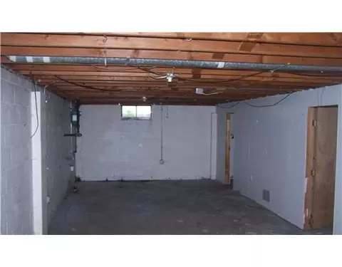 129 W John, Springfield, OH 45506 photo 6
