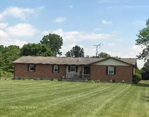 448 Brust Dr, Springfield, OH 45505 photo 1