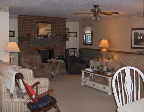 448 Brust Dr, Springfield, OH 45505 photo 7