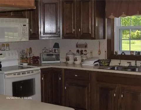 448 Brust Dr, Springfield, OH 45505 photo 5
