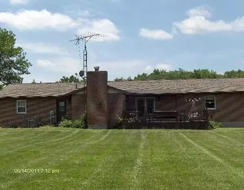 448 Brust Dr, Springfield, OH 45505 photo 13