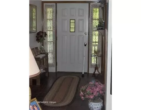 448 Brust Dr, Springfield, OH 45505 photo 3