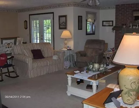 448 Brust Dr, Springfield, OH 45505 photo 9