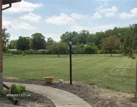 448 Brust Dr, Springfield, OH 45505 photo 14