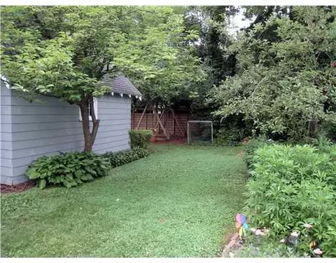 1901 Pembrook Rd, Springfield, OH 45504 photo 5