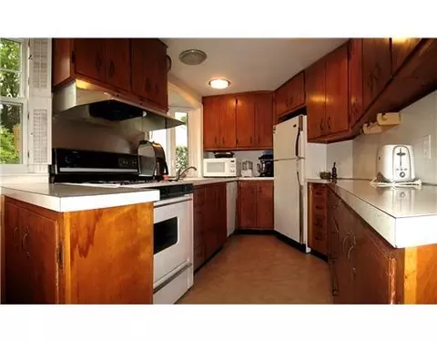 1901 Pembrook Rd, Springfield, OH 45504 photo 11