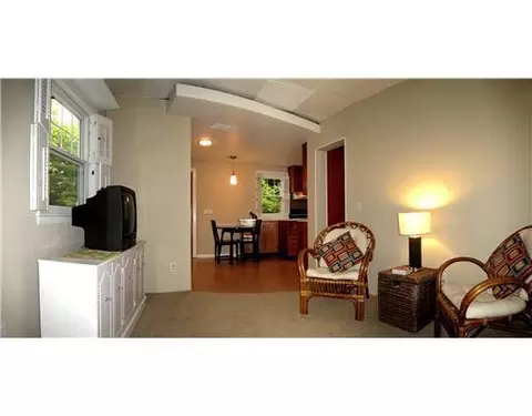 1901 Pembrook Rd, Springfield, OH 45504 photo 9