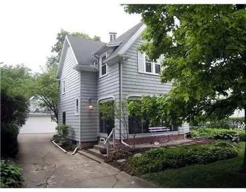 1901 Pembrook Rd, Springfield, OH 45504 photo 2