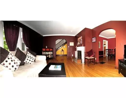 1901 Pembrook Rd, Springfield, OH 45504 photo 7