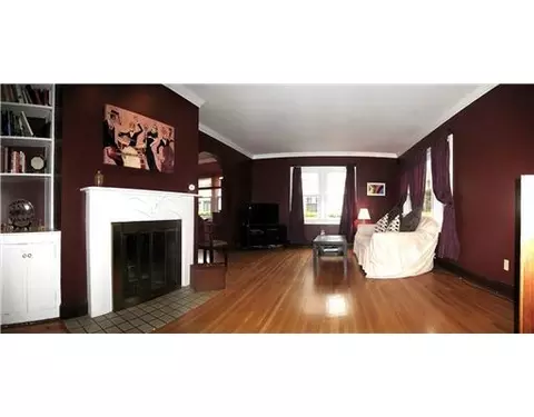 1901 Pembrook Rd, Springfield, OH 45504 photo 6