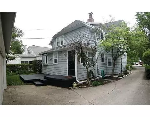 1901 Pembrook Rd, Springfield, OH 45504 photo 4