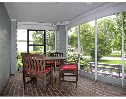 1901 Pembrook Rd, Springfield, OH 45504 photo 3