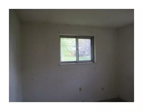 4107 Raymond Dr, Enon, OH 45323 photo 5