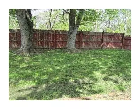 4107 Raymond Dr, Enon, OH 45323 photo 9