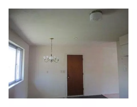 4107 Raymond Dr, Enon, OH 45323 photo 7