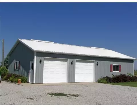 851 Brown, Sidney, OH 45365 photo 3