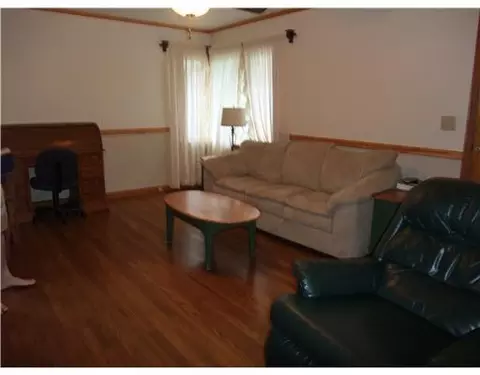 110 E Ruth St, Sidney, OH 45365 photo 14