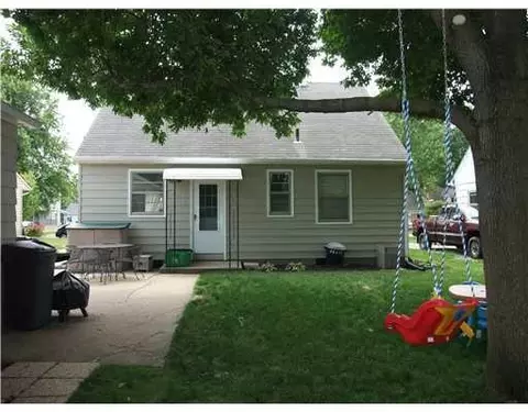 110 E Ruth St, Sidney, OH 45365 photo 2